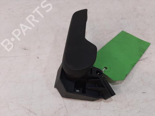 Other VW GOLF VI (5K1) 1.6 TDI | BP33647745O1 - Image 3