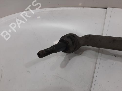 Steering rack LAND ROVER RANGE ROVER EVOQUE (L538) 2.0 D 4x4 | BP36216536M22 - Image 5
