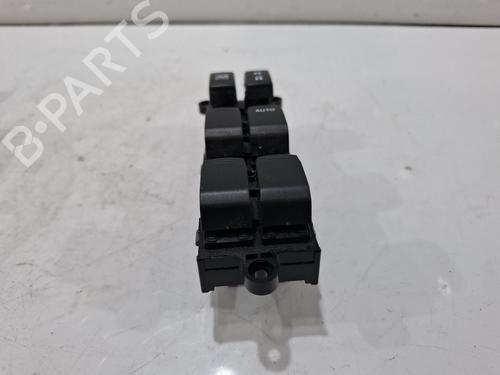 Right front window switch SUZUKI SWIFT IV (FZ, NZ) 1.2 (AZG412, ZC72S) | BP38338812I26 - Image 5