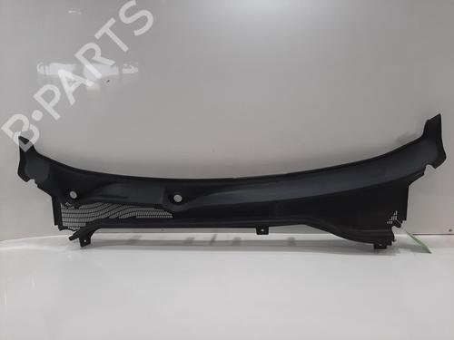 Used Scuttle panel FIAT DOBLO Platform/Chassis (263_) 1.3 D Multijet (90 hp) 28617306
