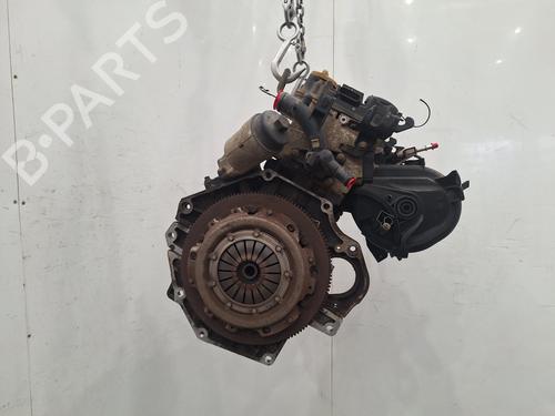 Engine VAUXHALL CORSA Mk IV (E) (X15) 1.4 | BP38785891M1 - Image 3