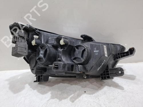 Left headlight VAUXHALL MOKKA / MOKKA X (J13) 1.6 CDTi | BP39405822C28 - Image 5
