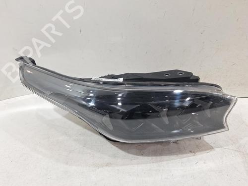 Used Right headlight KIA XCEED (CD) 1.5 T-GDI (160 hp) 31928294