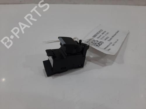 Switch JAGUAR I-PACE (X590) EV400 AWD | BP33698992I30 - Image 2