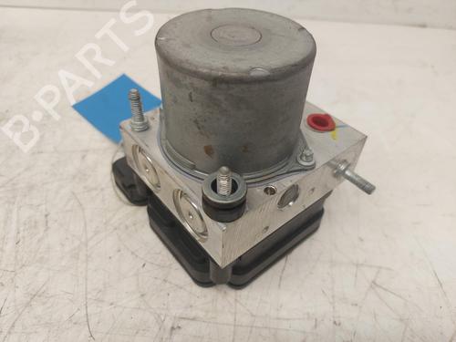 ABS pump MG MG 3 1.5 | BP26841021M43 - Image 3