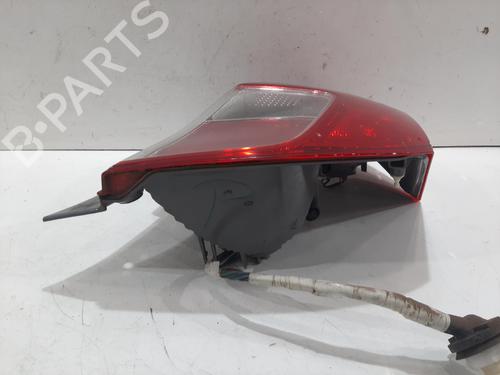 Right taillight SUZUKI CELERIO (LF) 1.0 (AVK310) | BP29349236C35 