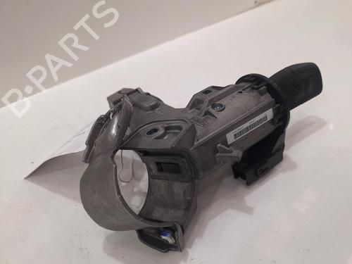 Ignition barrel FORD TRANSIT COURIER B460 Box Body/MPV 1.5 TDCi | BP27720341M48 
