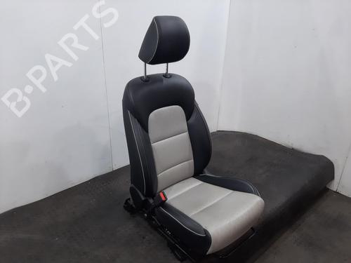 Other KIA SPORTAGE IV (QL, QLE) 1.6 T-GDI AWD | BP30142179O1 