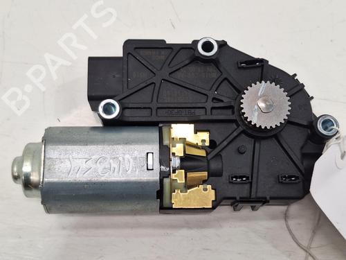 Used Sunroof engine KIA SPORTAGE V (NQ5) 1.6 T-GDi Hybrid AWD (215 hp) 26934825