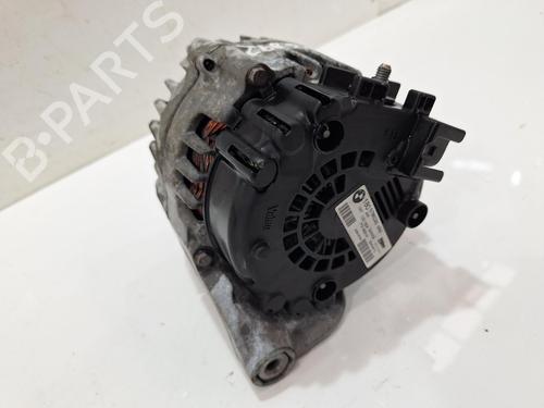 Alternator BMW 1 (E87) 118 d | BP26934952M7