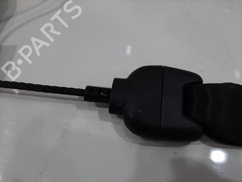 Other FIAT 500 C (312_) 0.9 (312AG1A) | BP33988071O1 - Image 5