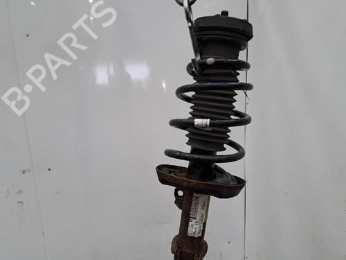Right front suspension VAUXHALL ASTRA Mk VI (J) (P10) 1.6 | BP26824634M73 