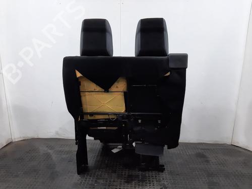 Other PEUGEOT EXPERT Van (V_) 1.5 BlueHDi 100 | BP30609130O1 - Image 6