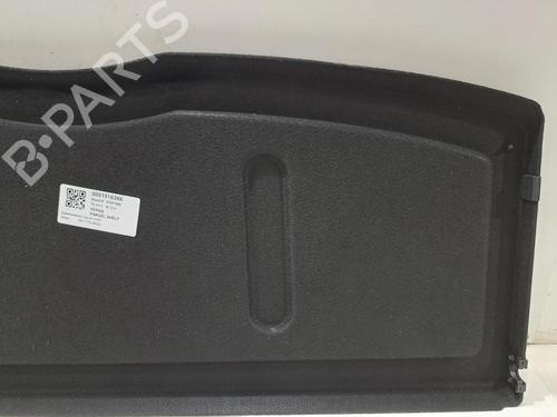 Rear parcel shelf KIA VENGA (YN) 1.6 CVVT | BP29163185C85 