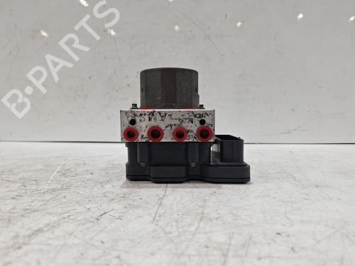 Used ABS pump ABS pump VAUXHALL ADAM (M13) 1.4 (87 hp) 40159795 40159795
