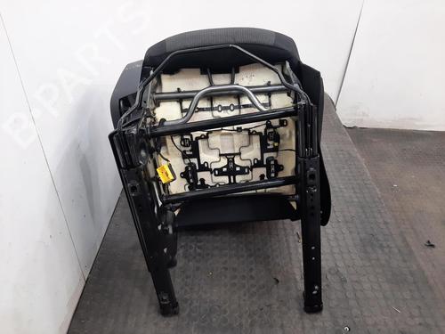 Other VAUXHALL COMBO Mk IV (E) Box Body/MPV (K9) 1.5 D | BP35767926O1 - Image 6