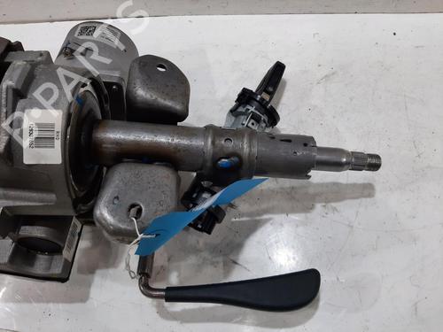 Steering column FORD KA (RU8) 1.2 | BP30789935M21