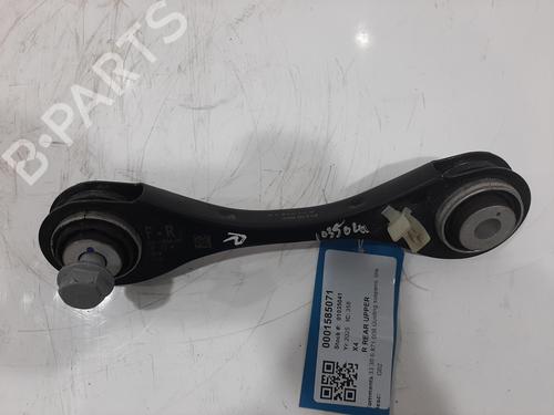 Right rear suspension arm BMW X4 (G02, F98) xDrive M40 i | BP32379925M15 