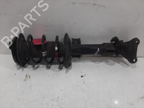right-front-shock-absorber-mercedes-benz-c-class-coupe-c204-2011-37409205 main image