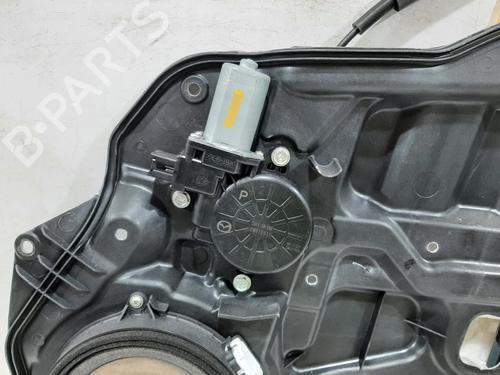  - Image 2