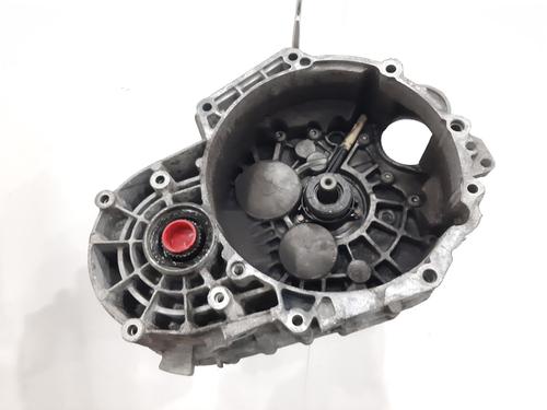 Gearkasse Gearkasse AUDI A3 Sportback (8PA) 2.0 TDI quattro (170 hp) 34206396 34206396