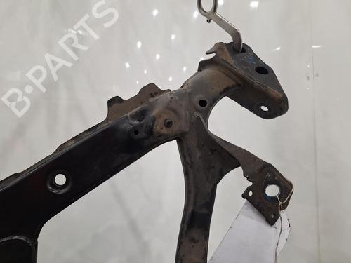 Subframe AUDI Q5 (FYB, FYG) 45 TFSI Mild Hybrid quattro | BP29923009M9 