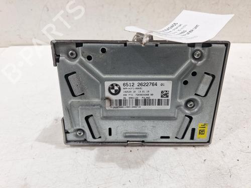 Used Electronic module Electronic module 32422731 32422731