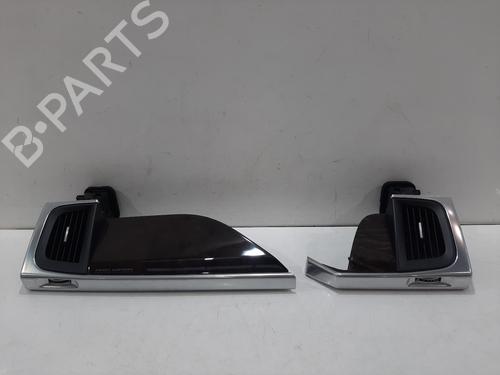 Other JAGUAR I-PACE (X590) EV400 AWD | BP29297511O1