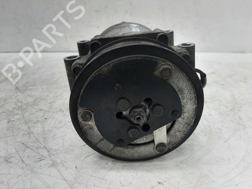 AC compressor FORD FIESTA VI (CB1, CCN) 1.6 TDCi | BP36916728M34 - Image 3