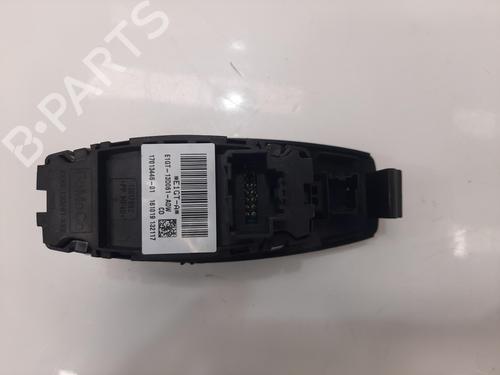 Headlight switch FORD GALAXY III (CK) 2.0 TDCi | BP37082086I24 - Image 5