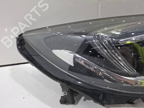 Right headlight VAUXHALL ASTRA Mk VII (K) (B16) 1.4 Turbo | BP40454941C29 - Image 4