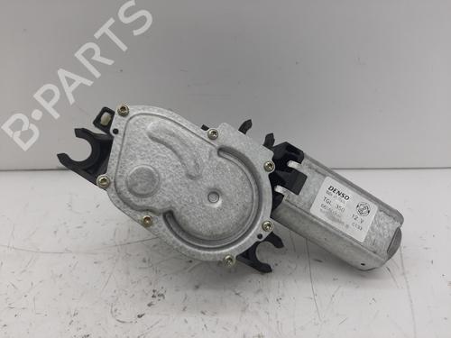 Used Rear wiper motor FIAT PUNTO (188_) 1.2 60 (188.030, .050, .130, .150, .230, .250) (60 hp) 26866368