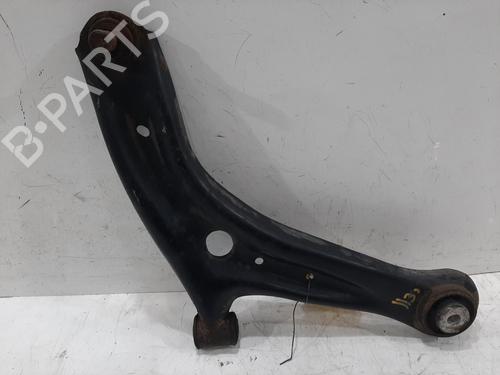 Right front suspension arm FORD FIESTA VI (CB1, CCN) 1.0 Sport | BP31879340M13 