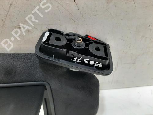 Andre JAGUAR I-PACE (X590) EV400 AWD | BP30516941O1