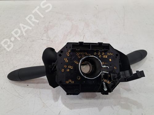 Switch FORD KA (RU8) 1.3 TDCi | BP31903549I30