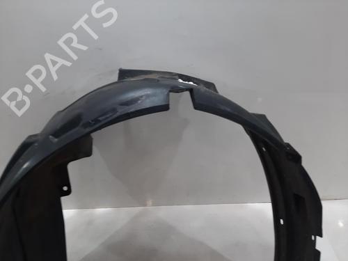 Wheel arch HONDA CIVIC IX Tourer (FK) 1.8 i-VTEC (FK2) | BP29112214C56 