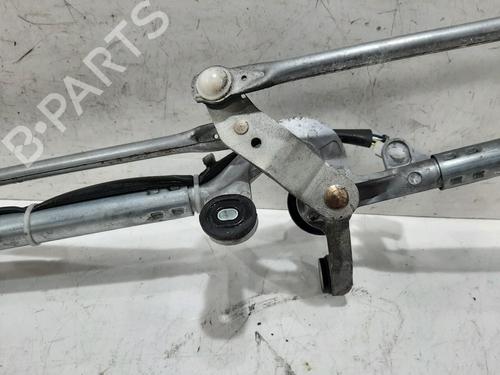 Front wiper motor HONDA CR-V IV (RM_) 1.6 i-DTEC 4WD (RE6) | BP32528841M29