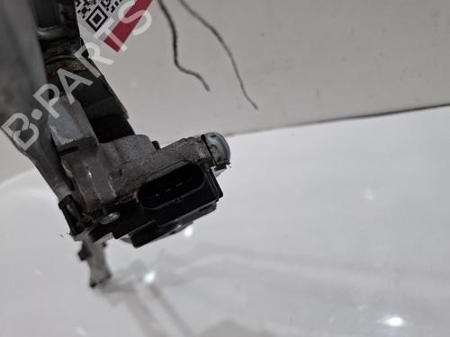 Front wiper motor MINI MINI (F56) Cooper D | BP38448115M29 - Image 3