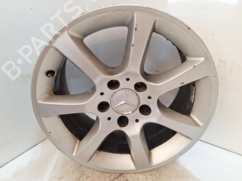 Used Rim Rim 37421972 37421972