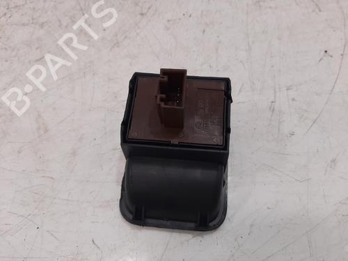 Right front window switch SKODA FABIA II (542) 1.2 12V | BP34150326I26 - Image 2