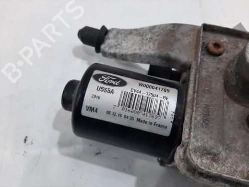 Front wiper motor FORD KUGA II (DM2) 2.0 TDCi 4x4 | BP35922765M29 - Image 5
