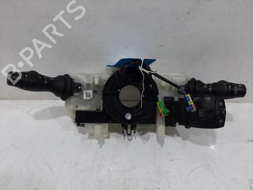 Used Switch RENAULT MEGANE III Hatchback (BZ0/1_, B3_) 1.5 dCi (BZ09, BZ0D, BZ1W, BZ29, BZ14) (110 hp) 30496024
