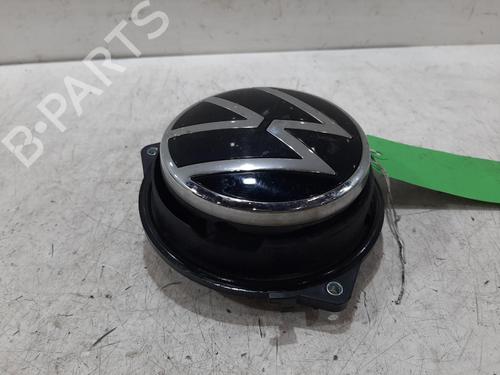 Tailgate handle VW ARTEON (3H7, 3H8) 2.0 TSI | BP36950864C132  - Image 5