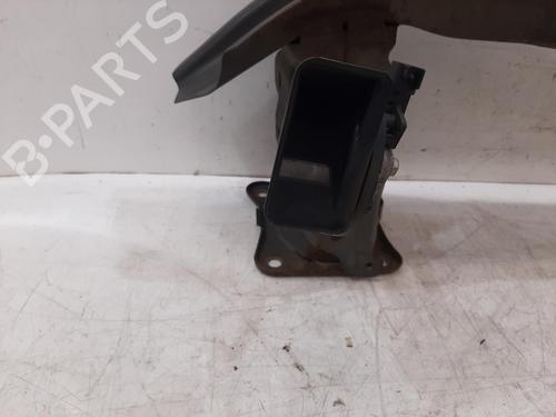 Other FORD TRANSIT CONNECT V408 Box Body/MPV 1.5 TDCi | BP37484663O1 - Image 6