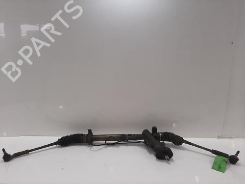 Used Steering rack AUDI A1 (8X1, 8XK) 1.4 TFSI (122 hp) 28038347