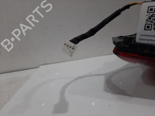 Left taillight PEUGEOT 108 1.2 | BP37157904C34 - Image 5