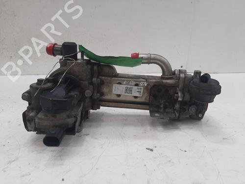 EGR-Ventil EGR-Ventil KIA CARENS IV 1.7 CRDi (116 hp) 36046901 36046901