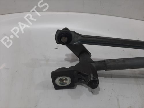 Front wiper motor LAND ROVER FREELANDER 2 (L359) 2.2 TD4 4x4 | BP31769298M29 