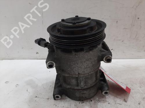 AC compressor KIA RIO III (UB) 1.25 CVVT | BP37293045M34 - Image 3