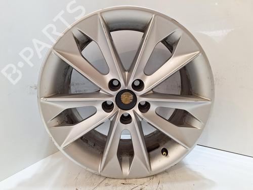 rim-seat-ibiza-iv-6j5-6p1-2008-2009-2010-2011-2012-2013-2014-2015-2016-2017-36534739 main image